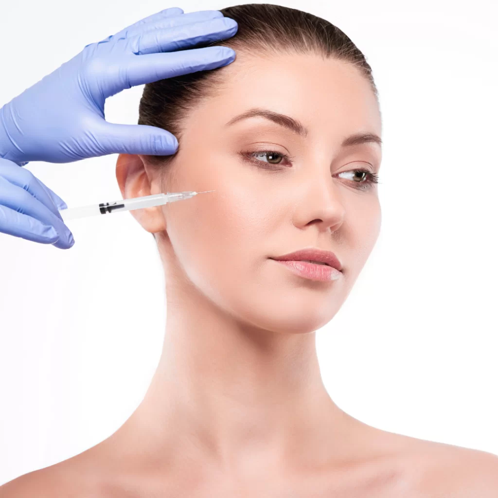 SCULPTRA 