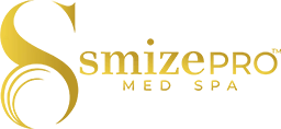 Smizepro MED SPA