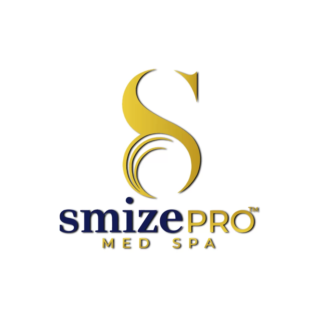 hydrafacial